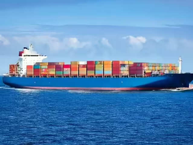 Operationalising GST refunds for foreign tourists to promote retail ...
