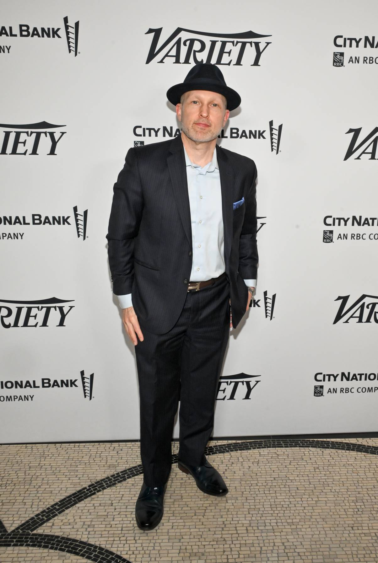 What child actor who played Chunk in The Goonies looks like now as he ...