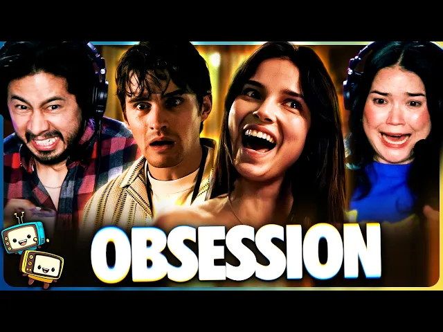 Obsession: How a wish gone wrong becomes a nightmare