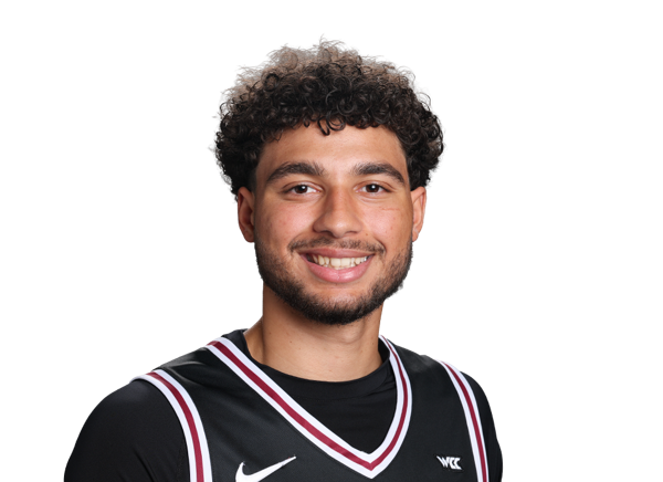 2027-28 NBA Depth Charts: How rotations might look like