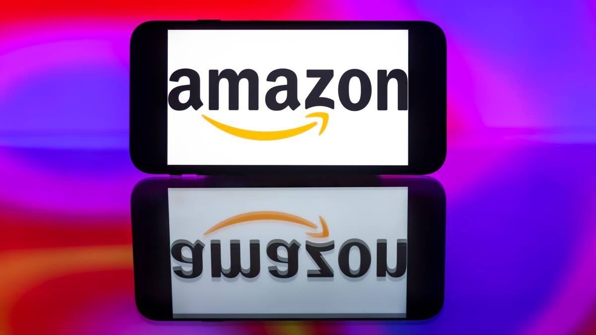Amazon's Lightweight $11 to $15 Terry Hoodies Are 'Great Year Round Sweatshirts'