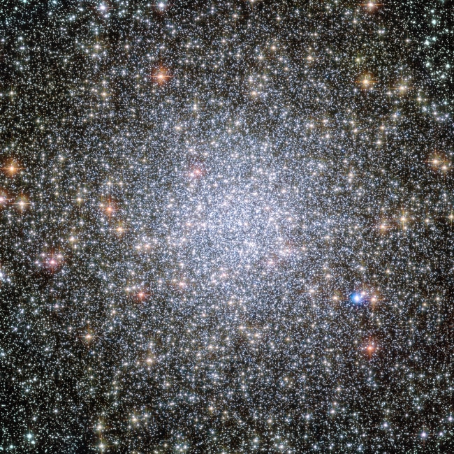 7-most-stunning-images-of-stars-shared-by-nasa