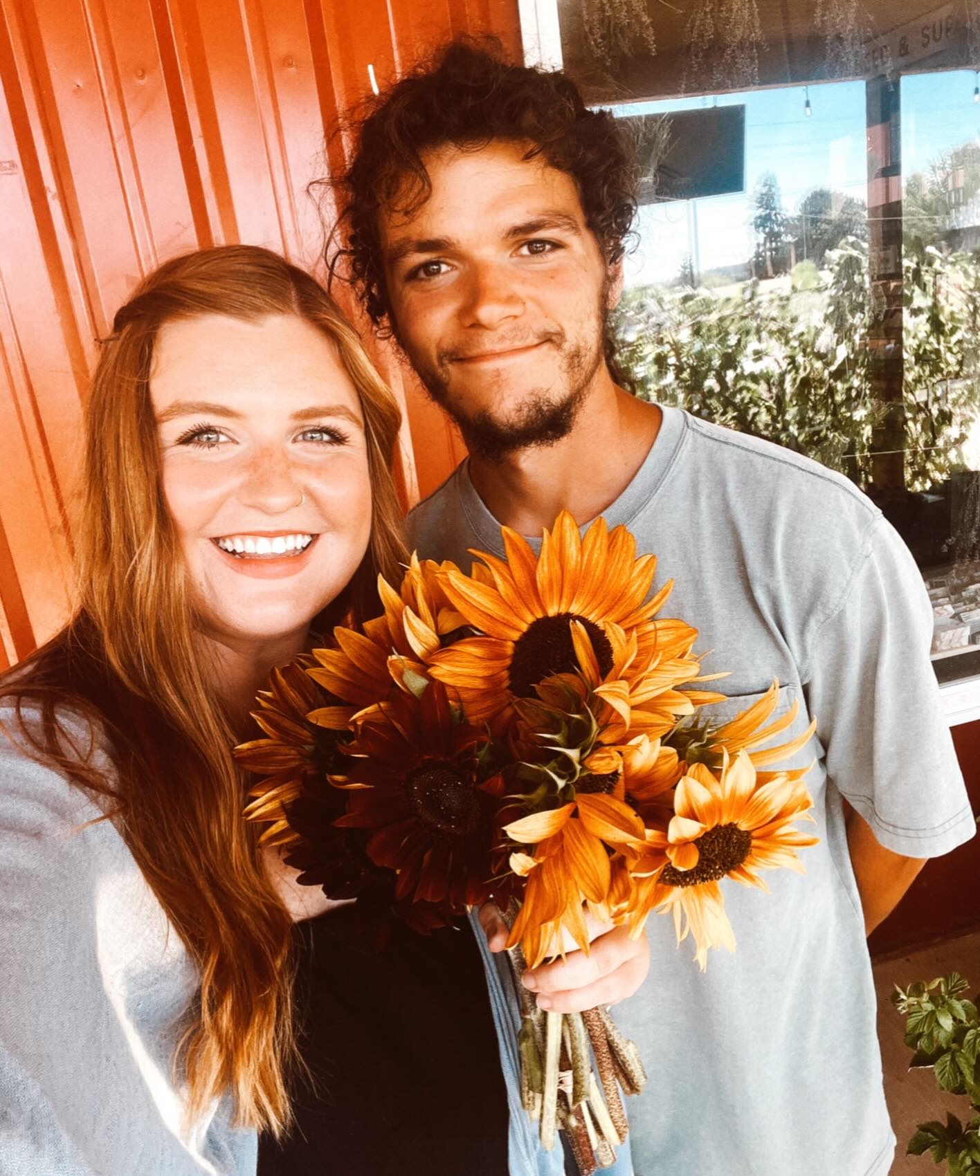 Little People, Big World alum Jacob Roloff doesn't regret TLC show ...
