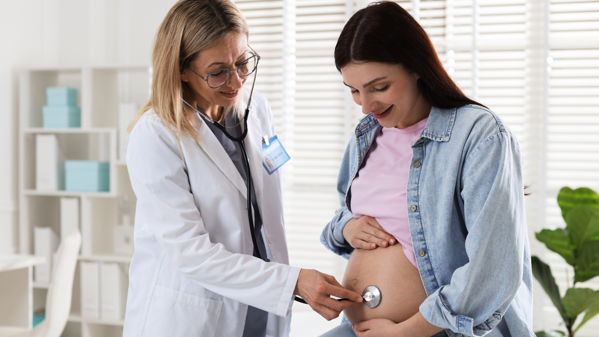 Scientists Identify Two Factors at Birth Linked to Lower Intelligence in Adulthood