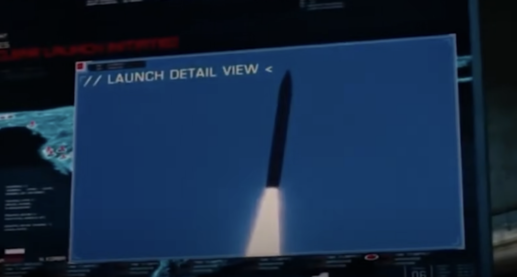 Aliens Have Landed and Here’s Your Survival Plan