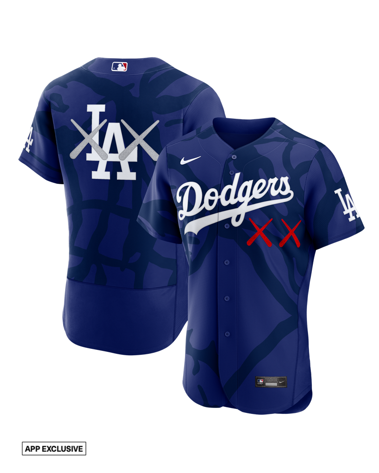 Are the 2026 Boston Red Sox cursed or blessed?