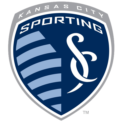 Sporting Kansas City Logo