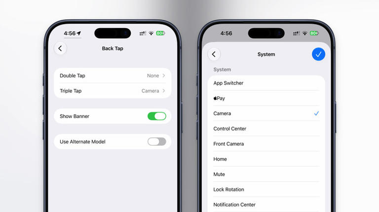 11 of the most overlooked iOS features, according to users