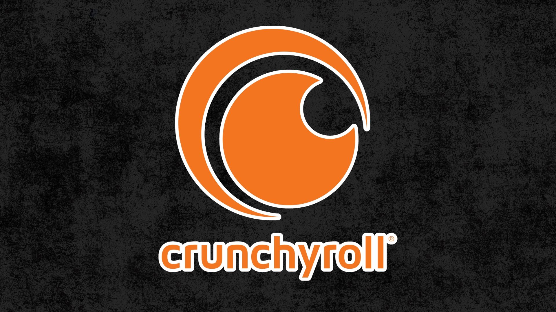 Crunchyroll Just Dropped the Most Problematic Anime of 2026 (& It's Already a Hit)