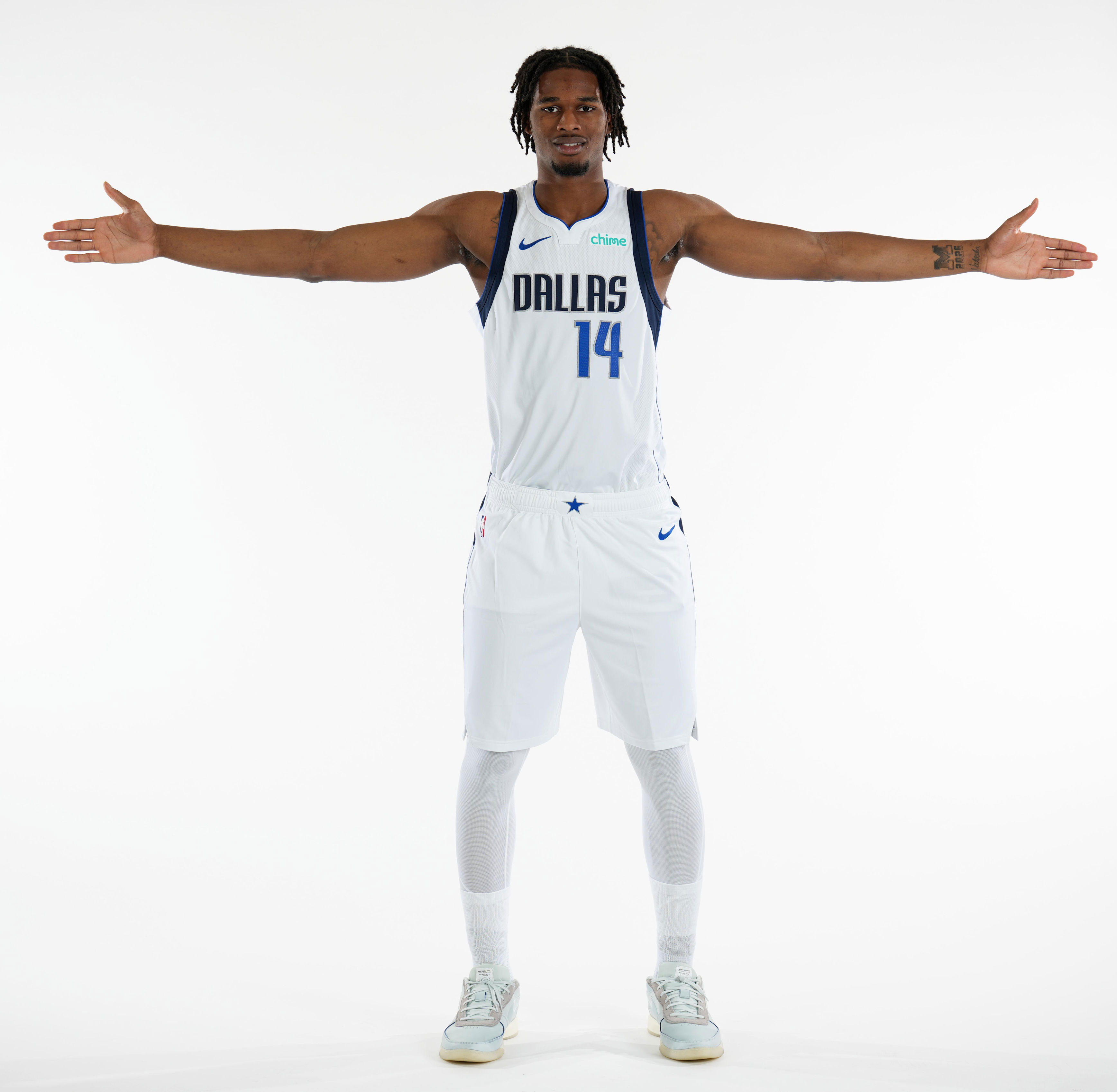 Mavericks vs Warriors preview and injury update