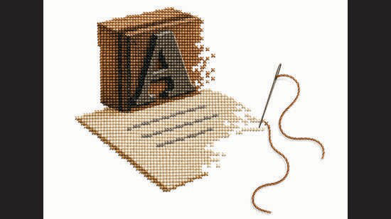DIY alert: These 20 offline activities will keep you logged out