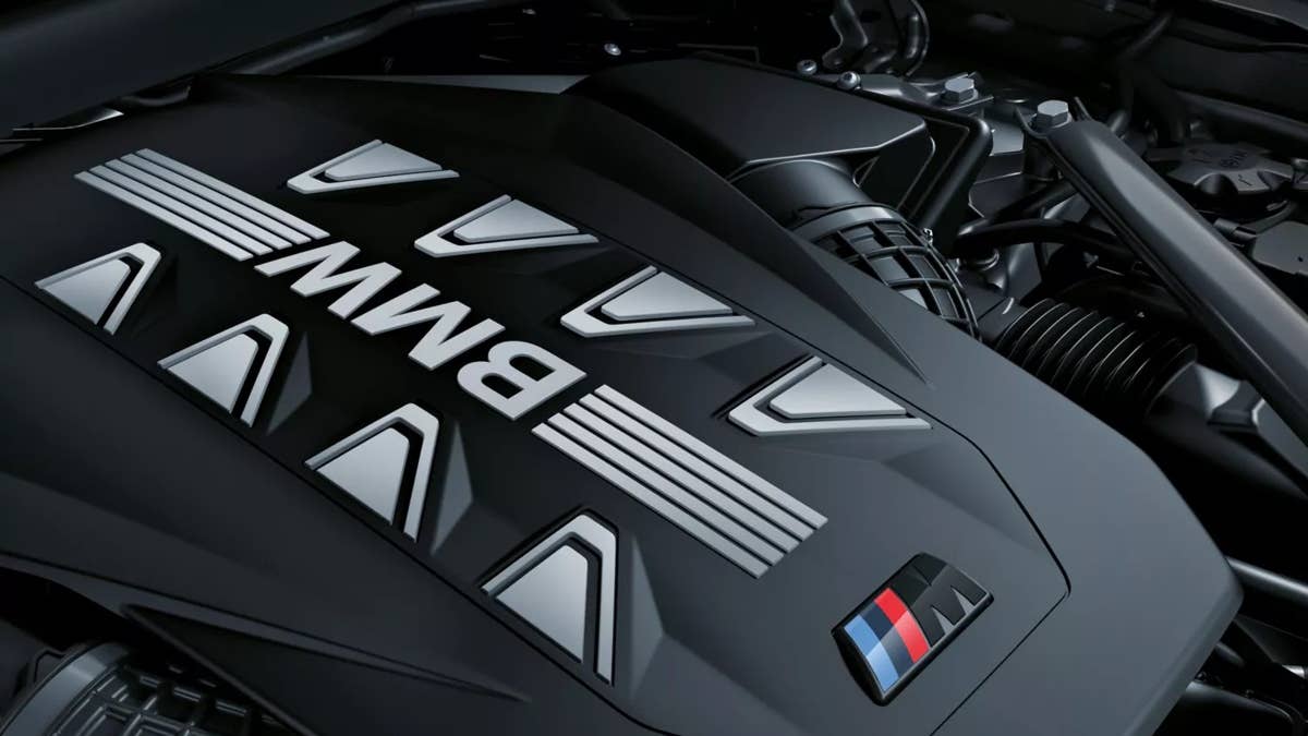 2027-bmw-x6-m60i-44l-twin-turbo-v8-engine