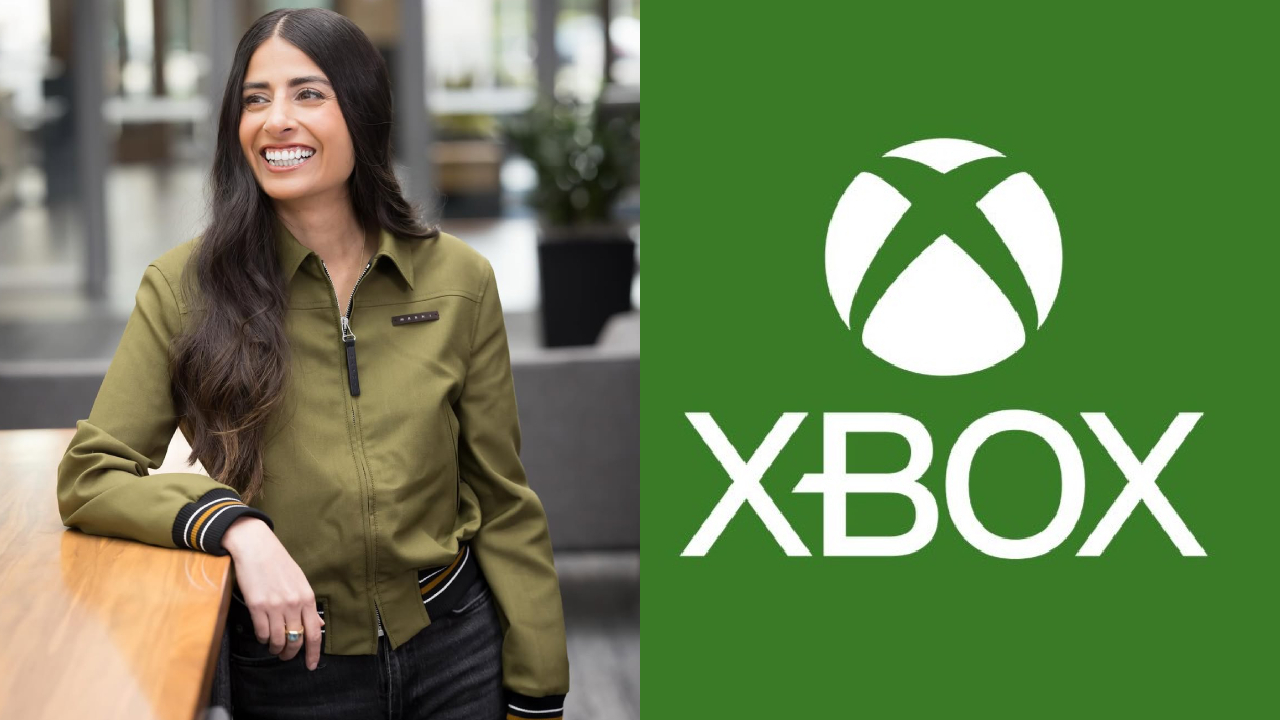 Microsoft just gutted Xbox: 3,200 jobs cut in historic restructuring