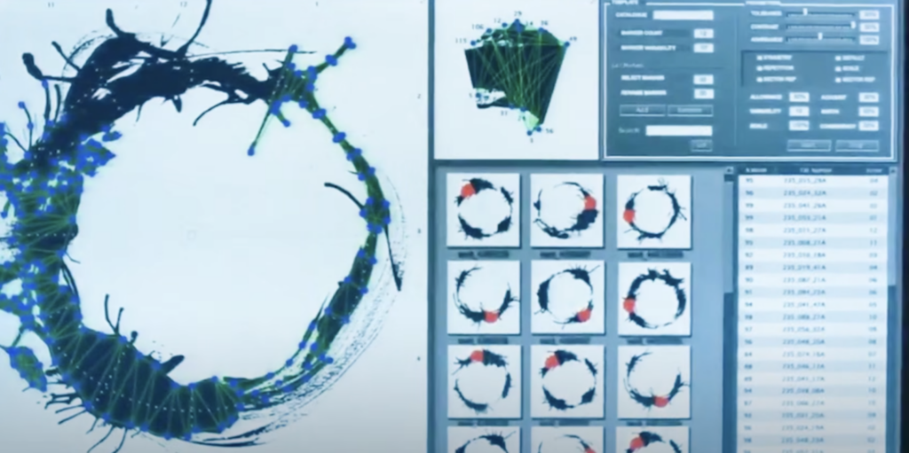 Aliens Have Landed and Here’s Your Survival Plan
