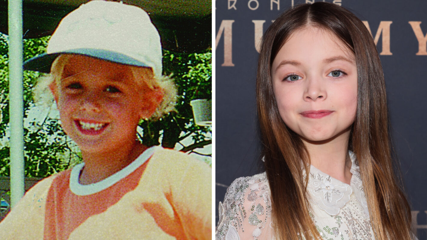 The murder of JonBenét Ramsey on Netflix: Cast vs. real-life ...
