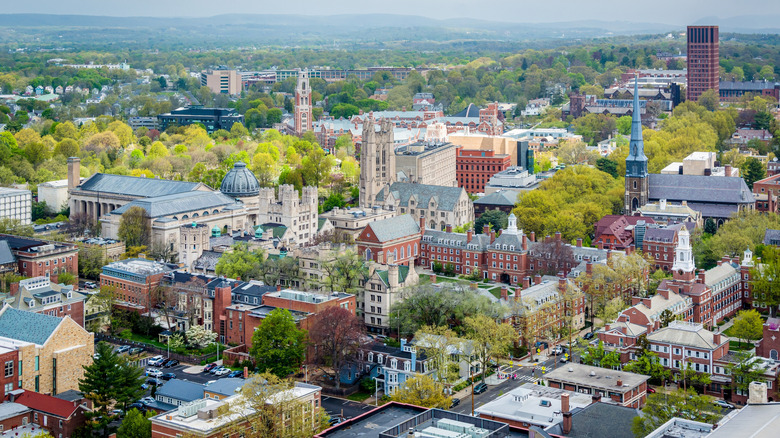 New England's escape with local eats and a vibrant culture was named one of the best places to visit in 2026