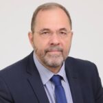 Αχαΐα: «Επιχείρηση σκούπα» κατά του ΠΑΣΟΚ από τον Αλέξη Τσίπρα με καίρια πλήγματα - Οι αποκλειστικές πληροφορίες του Patrapress για μεταγραφή «βόμβα»