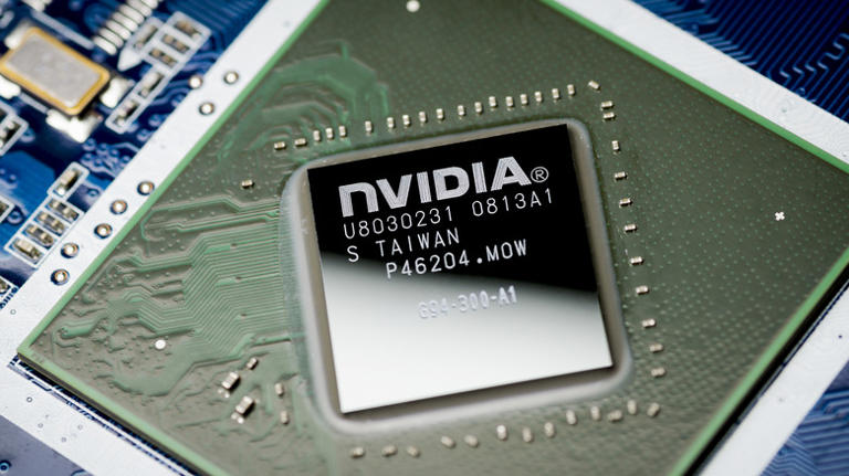 Nvidia might have quietly killed one of the best Android streaming boxes
