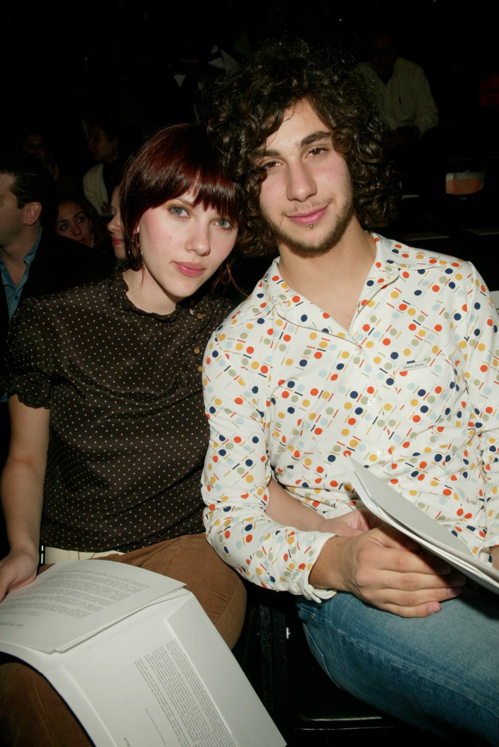 Inside Jack Antonoff’s dating history: From Lena Dunham to estranged