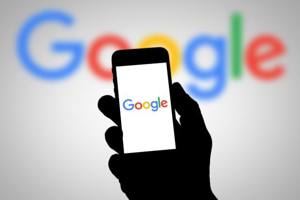 Google to shut down popular app after 21 years as users say 'reverse ...
