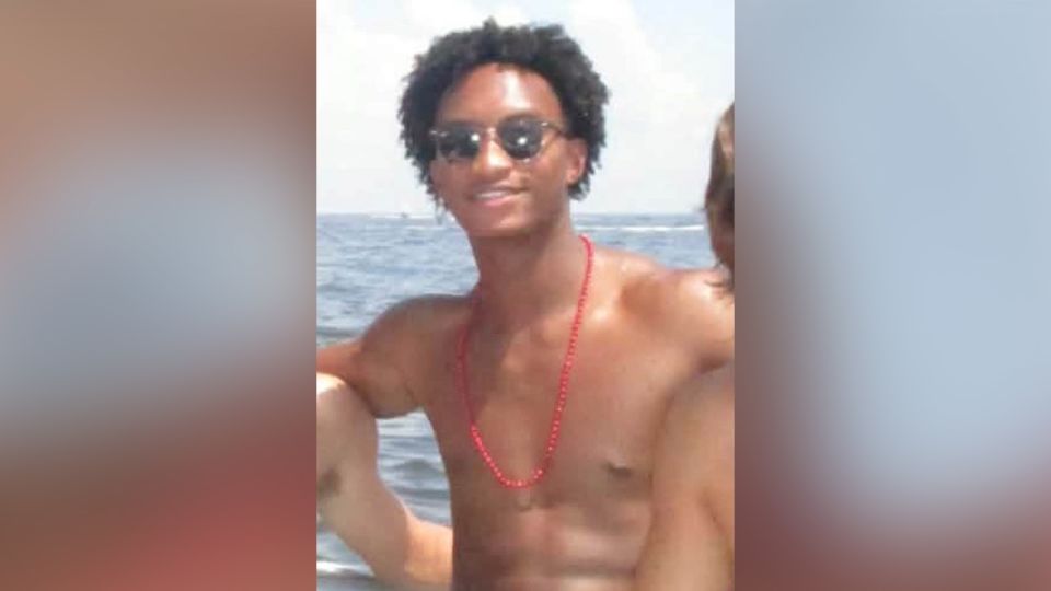 Nolan Wells’ body was found after a July 4 boat trip. His death has fueled speculation, grief and racial tension