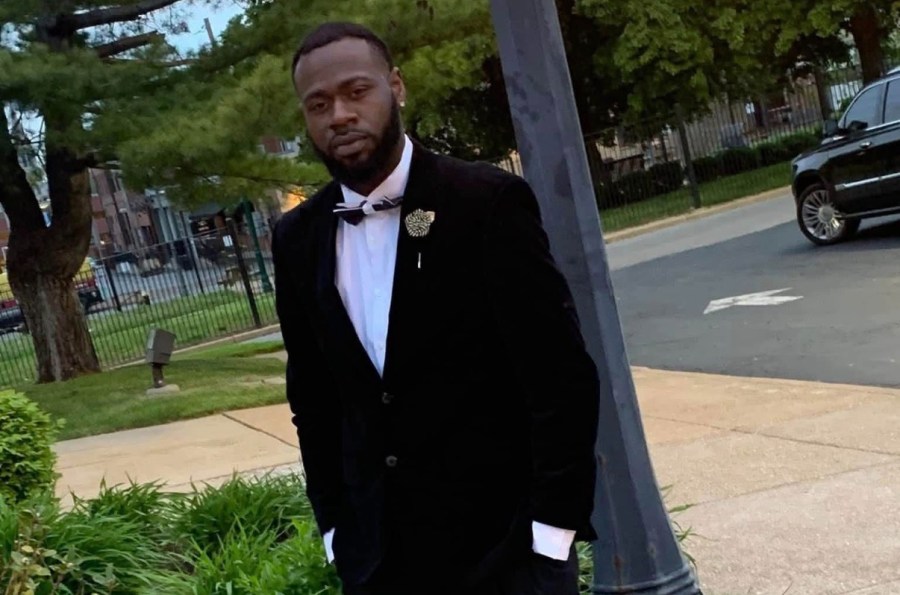 Delivery driver, educator killed outside Domino's in Normandy