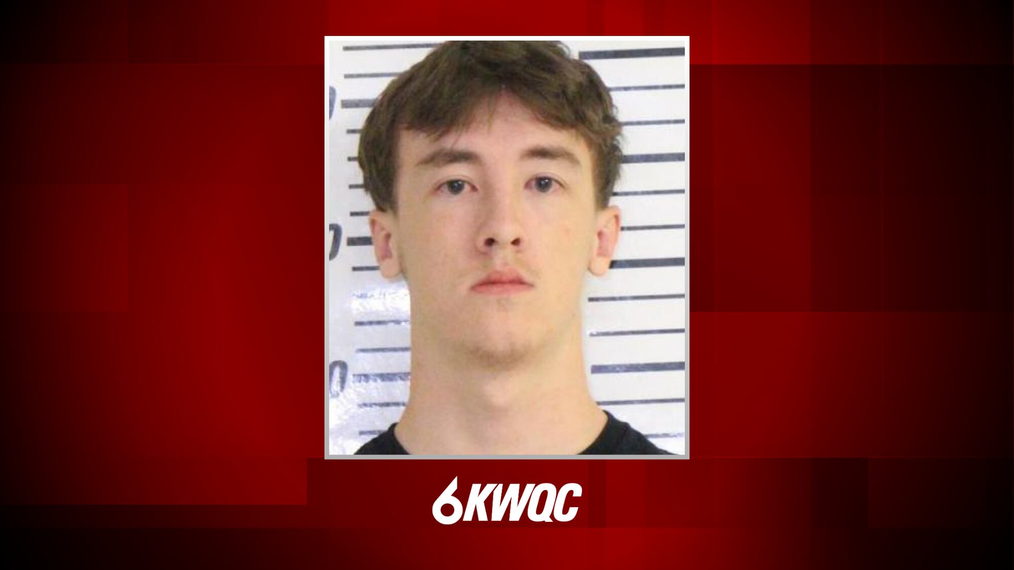 Davenport man charged with sexual abuse of minor, possession of child ...