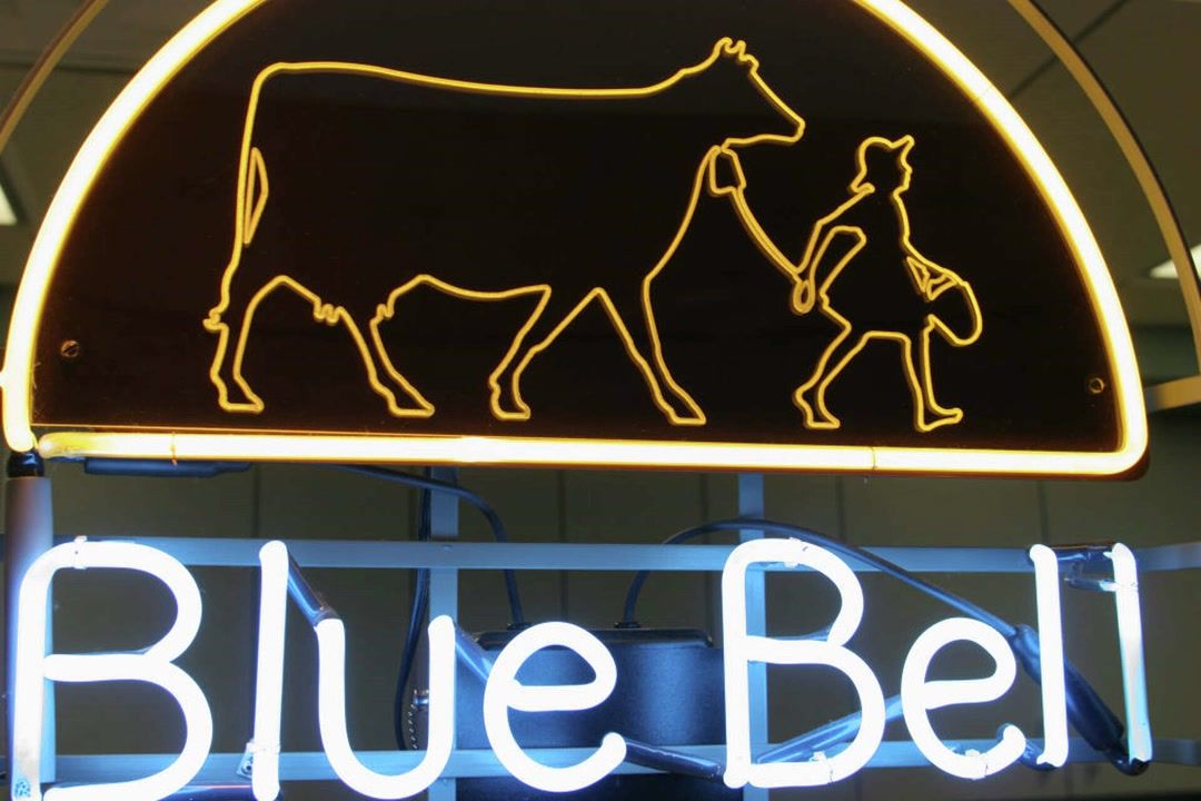 Blue Bell adds new ice cream flavor to summer lineup