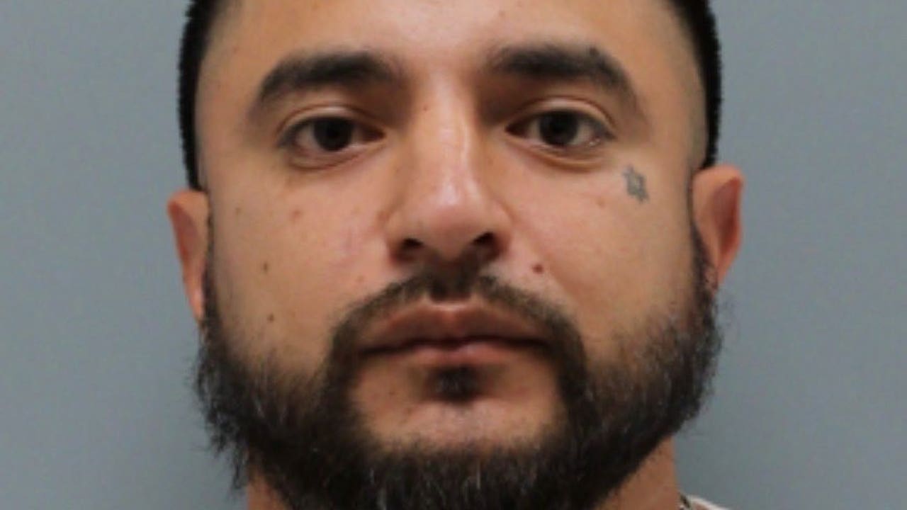 Suspect in deadly Atascocita shooting now charged with separate murder