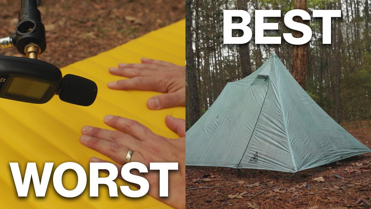 Why this gear may change your adventures