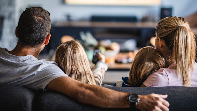 Most affordable way to watch this year's biggest Emmy-nominated shows