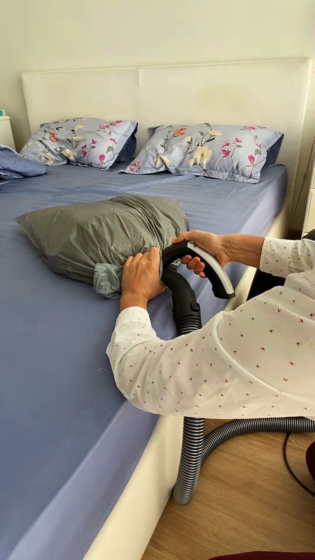 Korean life hacks