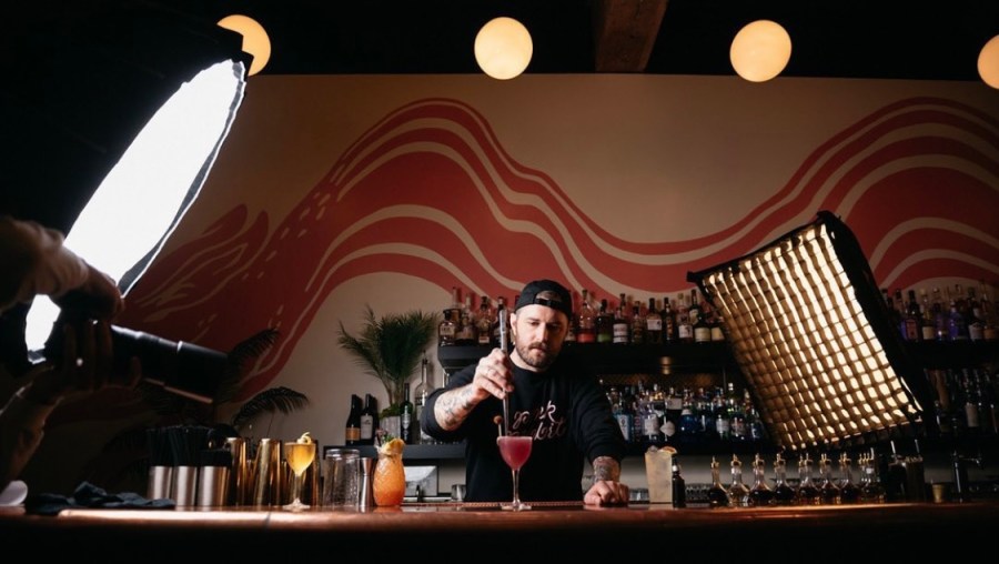 ‘A ghost town': More Portland bars closing as alcohol sales decline