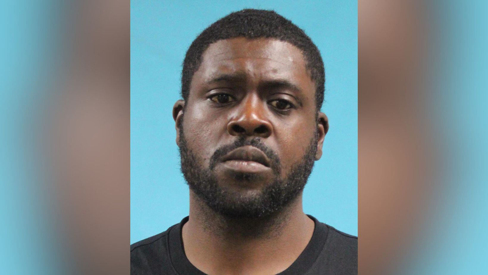 Man wanted for murder in connection with Cape Girardeau stabbing
