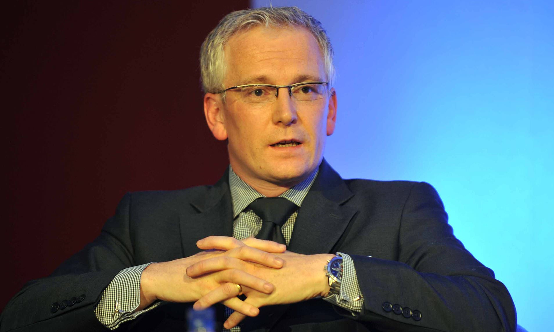 Battle for Segro heats up as US bidder hits out after warehouse group snubs £12.6bn