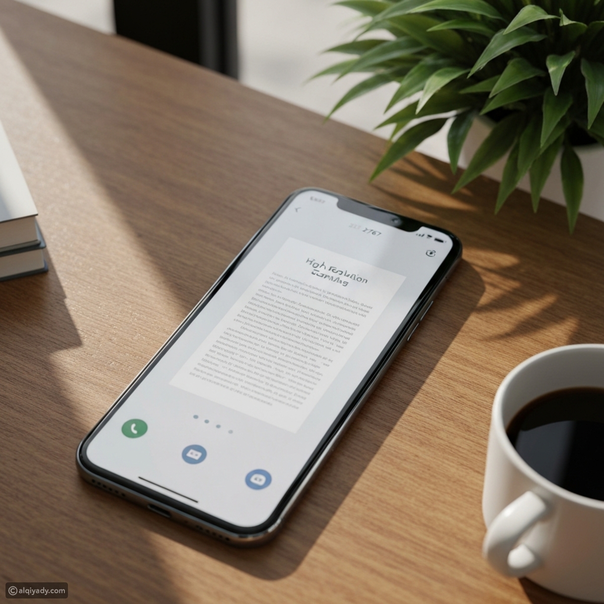 Did you know your smartphone has these hidden features?