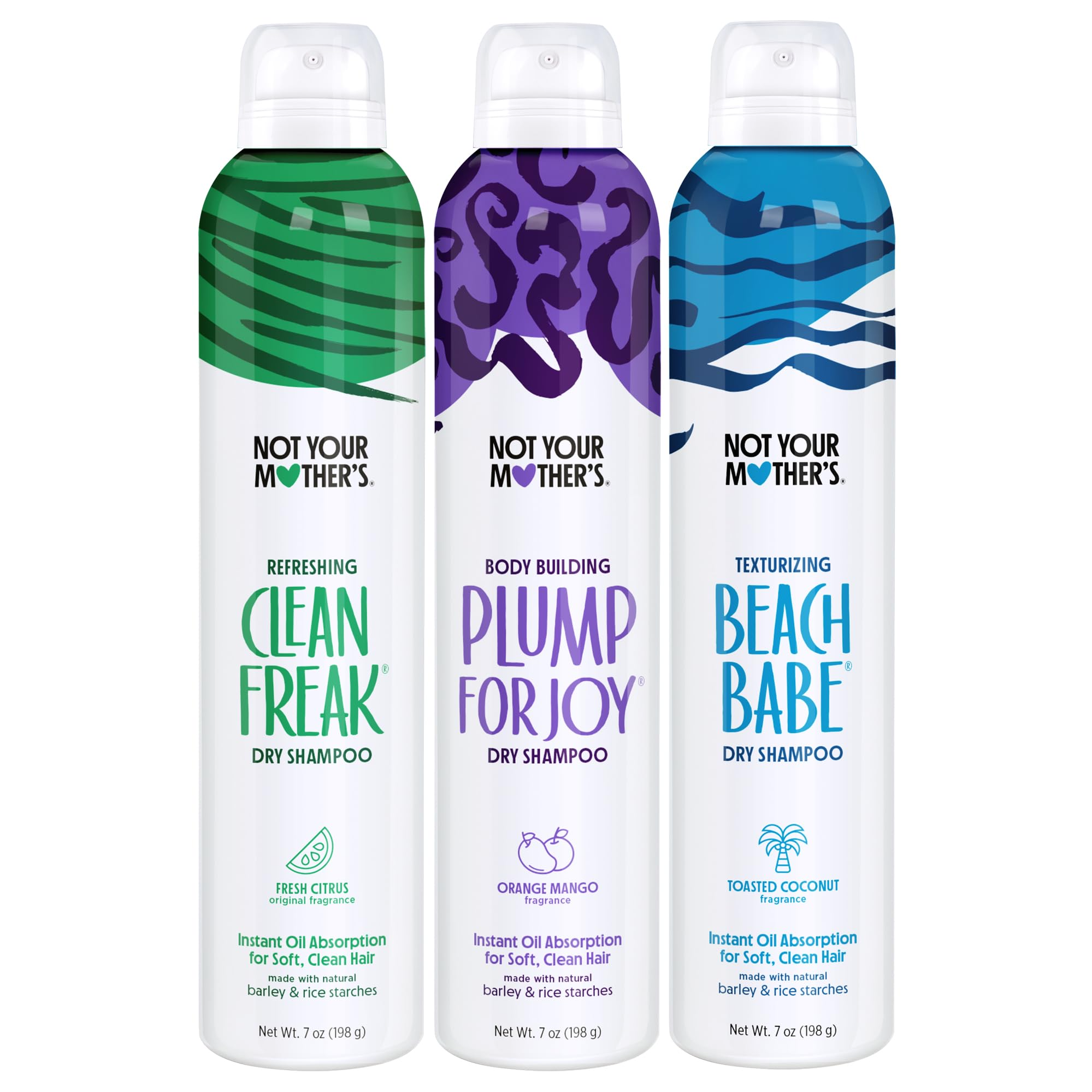 The best everyday mom essentials on Amazon that I recommend to everyone