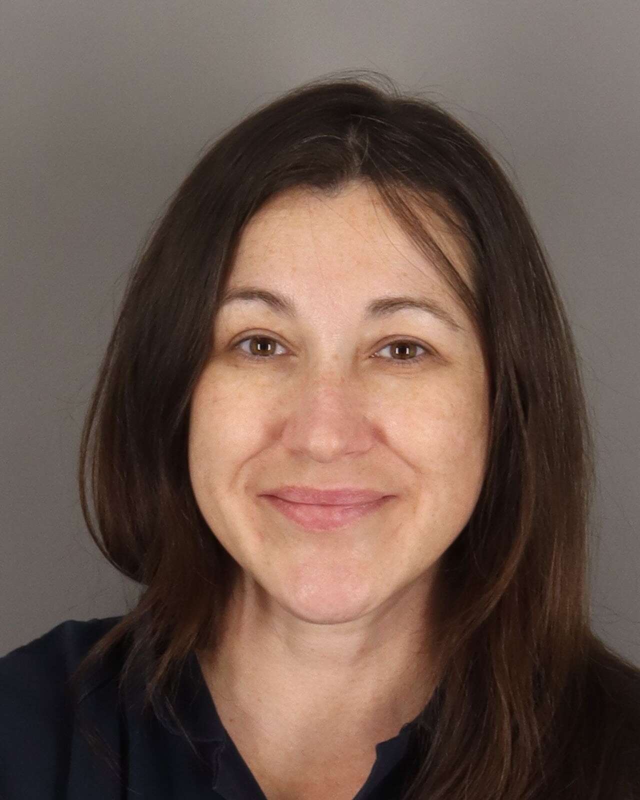 Arrest made after Louisiana woman sent ex’s explicit images