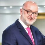 Αχαΐα: «Επιχείρηση σκούπα» κατά του ΠΑΣΟΚ από τον Αλέξη Τσίπρα με καίρια πλήγματα - Οι αποκλειστικές πληροφορίες του Patrapress για μεταγραφή «βόμβα»
