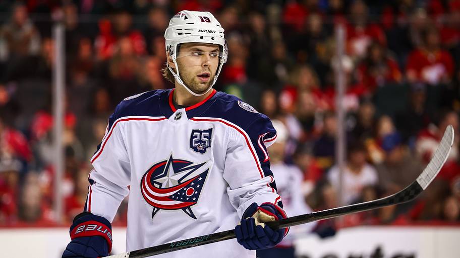 Flyers' options now that Leo Carlsson's offer sheet has been matched by Ducks