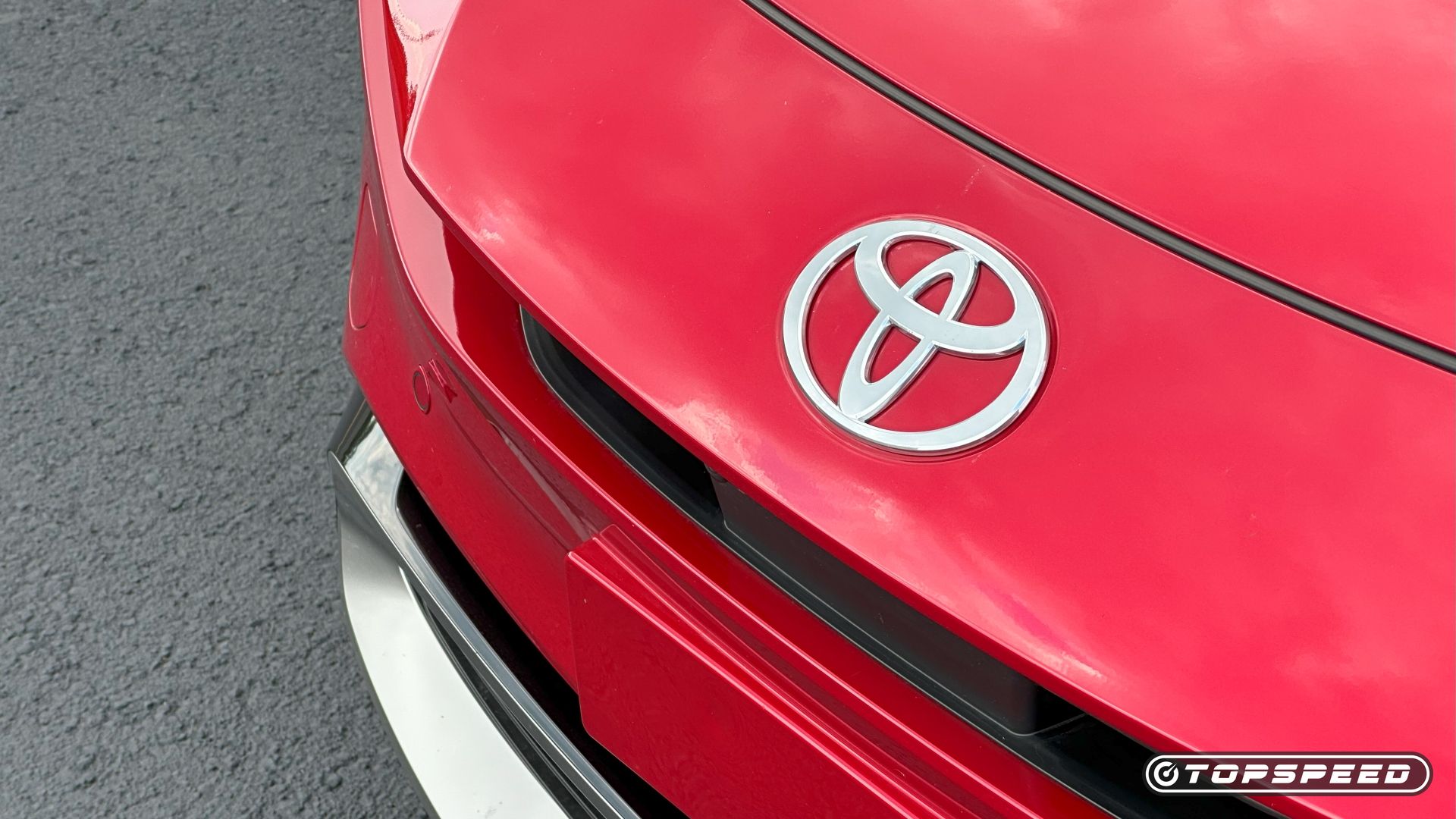 The engineering trick that keeps Prius batteries alive past 200,000 miles
