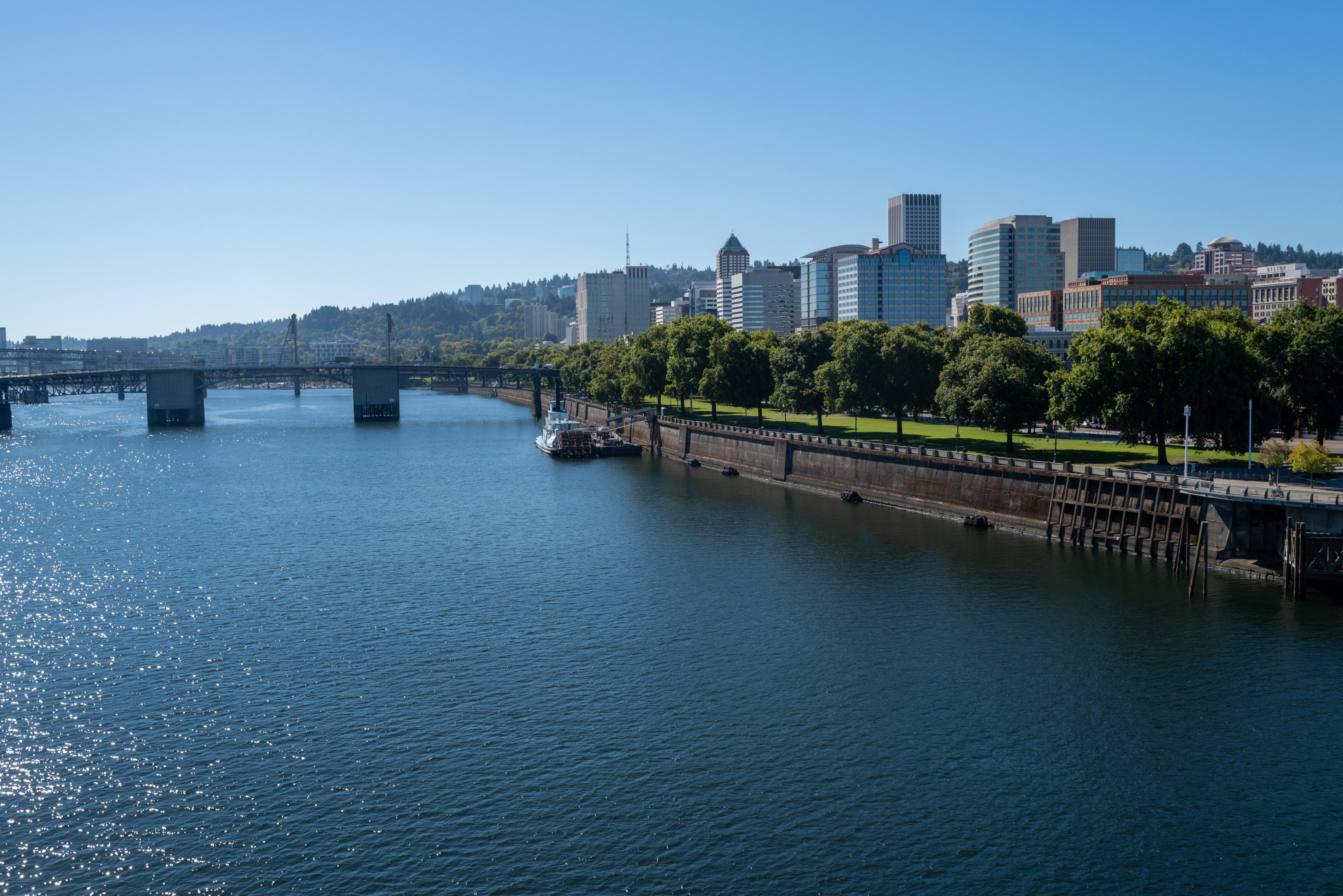 The secret to booking a five-star hotel for under $150 a night