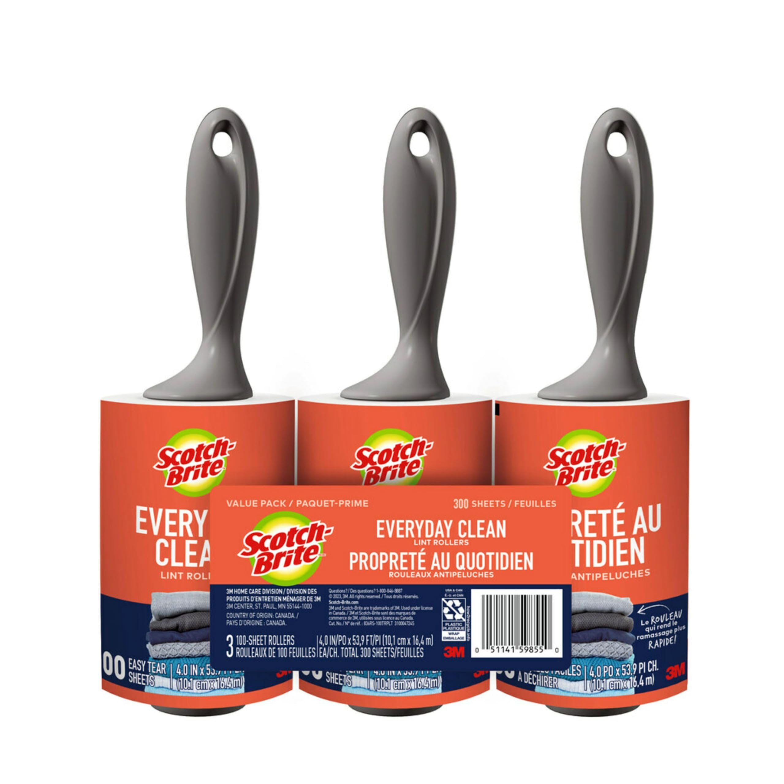 The best everyday mom essentials on Amazon that I recommend to everyone