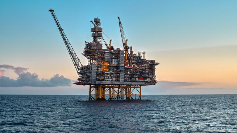 Finder Energy secures FDP approval for Kuda Tasi and Jahal project