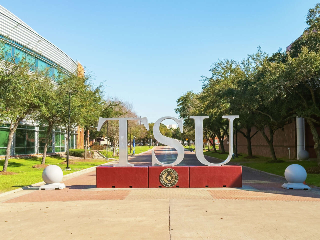 Texas Southern University launches $1.7B master plan for improvements