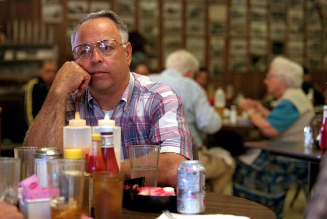 'Country Roads' is a World Cup hit. Why doesn't Fort Worth know about ...