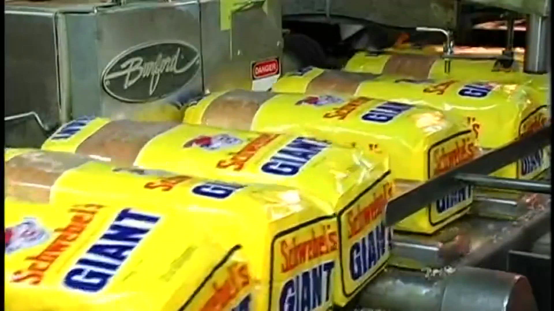 Court filing reveals potential buyer for iconic Schwebel's bakery