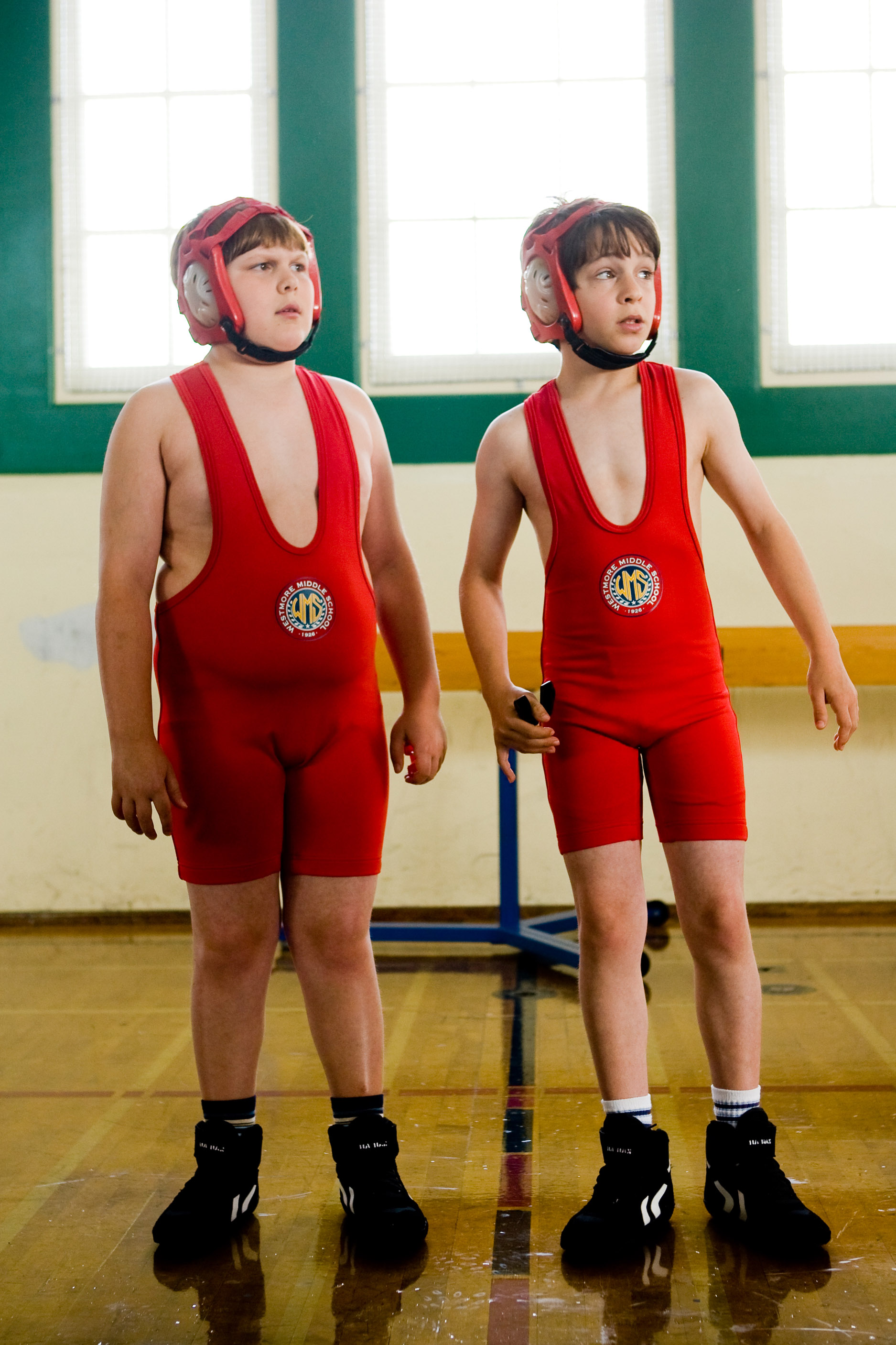 Diary of a Wimpy Kid star Robert Capron is unrecognizable at 28, years ...