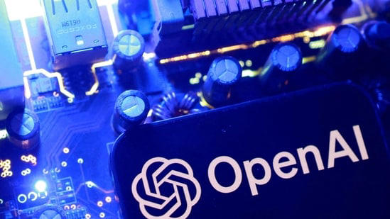 OpenAI releases GPT-5.6 model family and Work tool