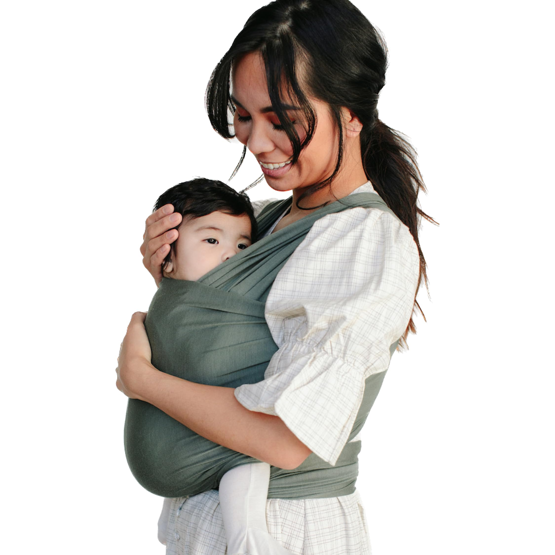 The best everyday mom essentials on Amazon that I recommend to everyone